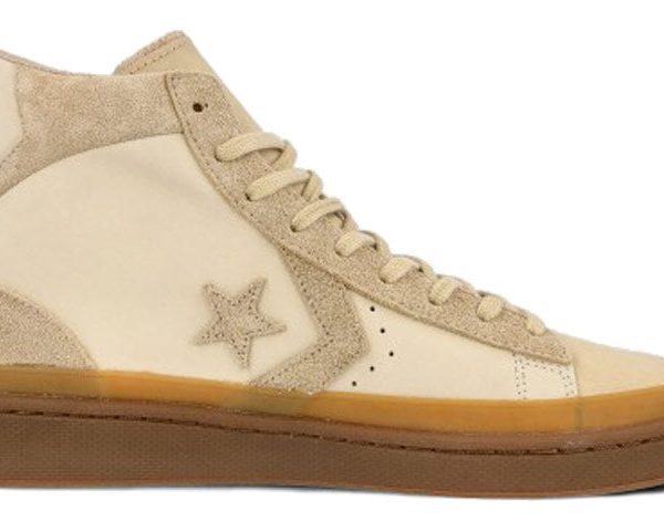 Converse Pro Leather 2000s Pack Reese Forbes