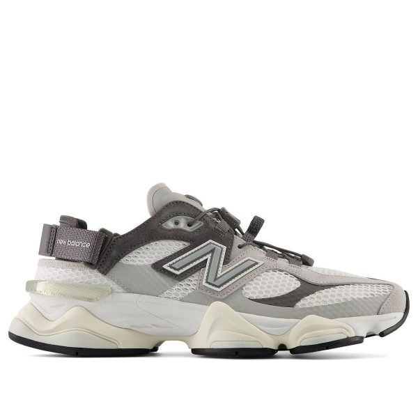 New Balance 9060 Summer Raincloud Castlerock
