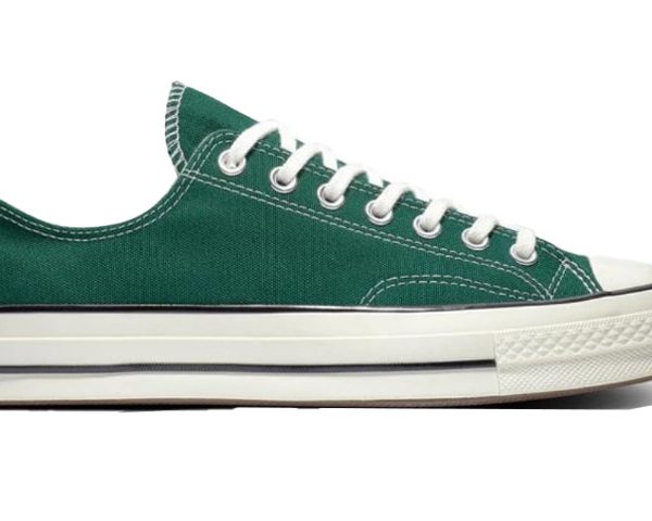 Converse Chuck Taylor All Star 70 Ox Midnight Clover