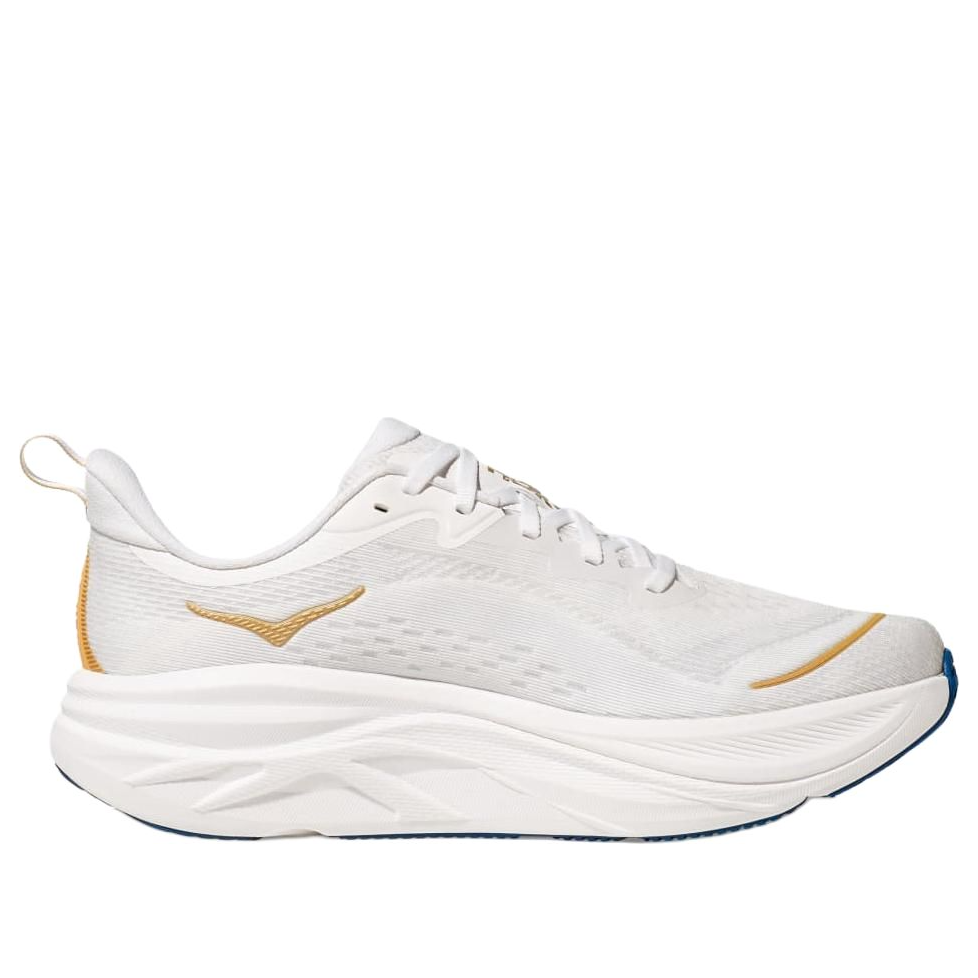 Hoka One One Skyflow Frost Gold 4 Hoka One One Skyflow Frost Gold
