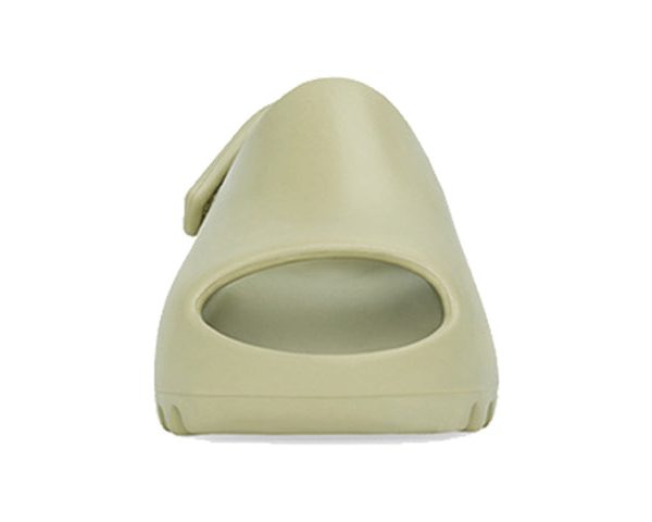 adidas Yeezy Slide Resin (Infants)
