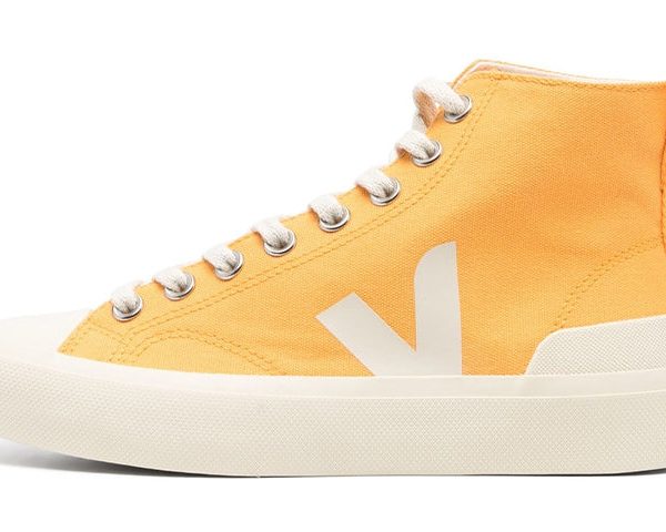 Veja Wata II Canvas Oasis Pierre
