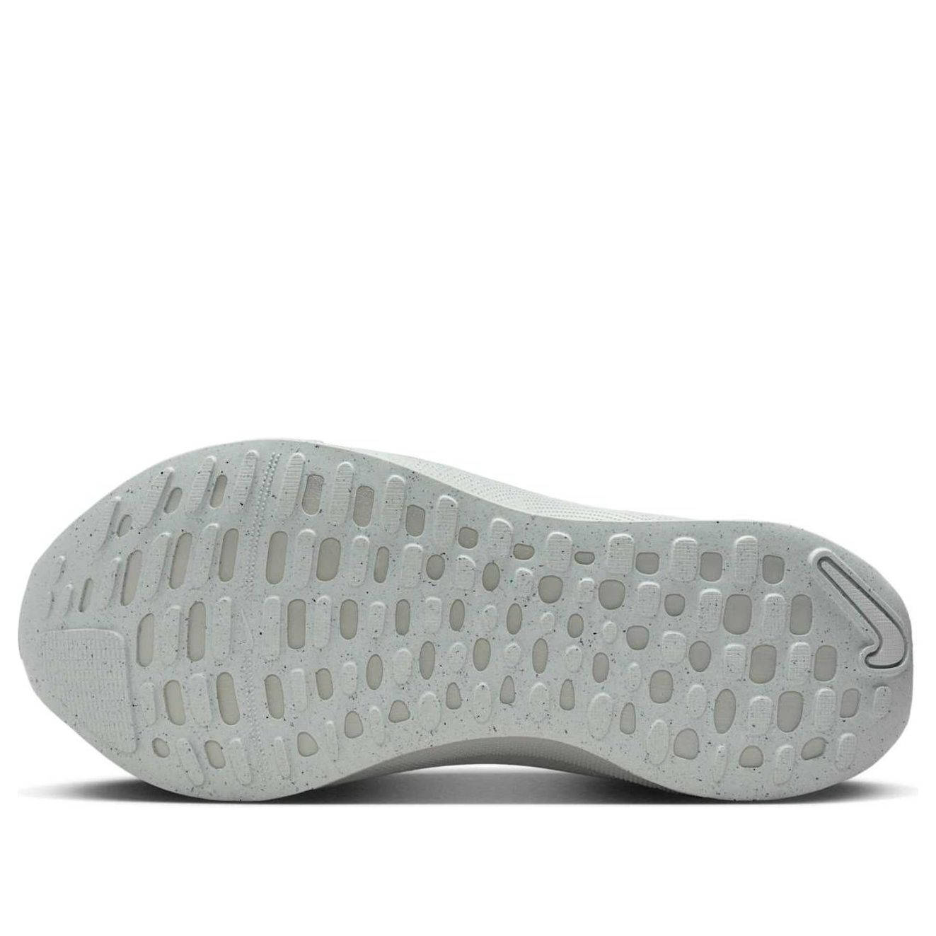 Nike React Infinity Run 4 Premium Vivid Grape Metallic Silver (Womens) 8 Nike React Infinity Run 4 Premium Vivid Grape Metallic Silver (Womens)