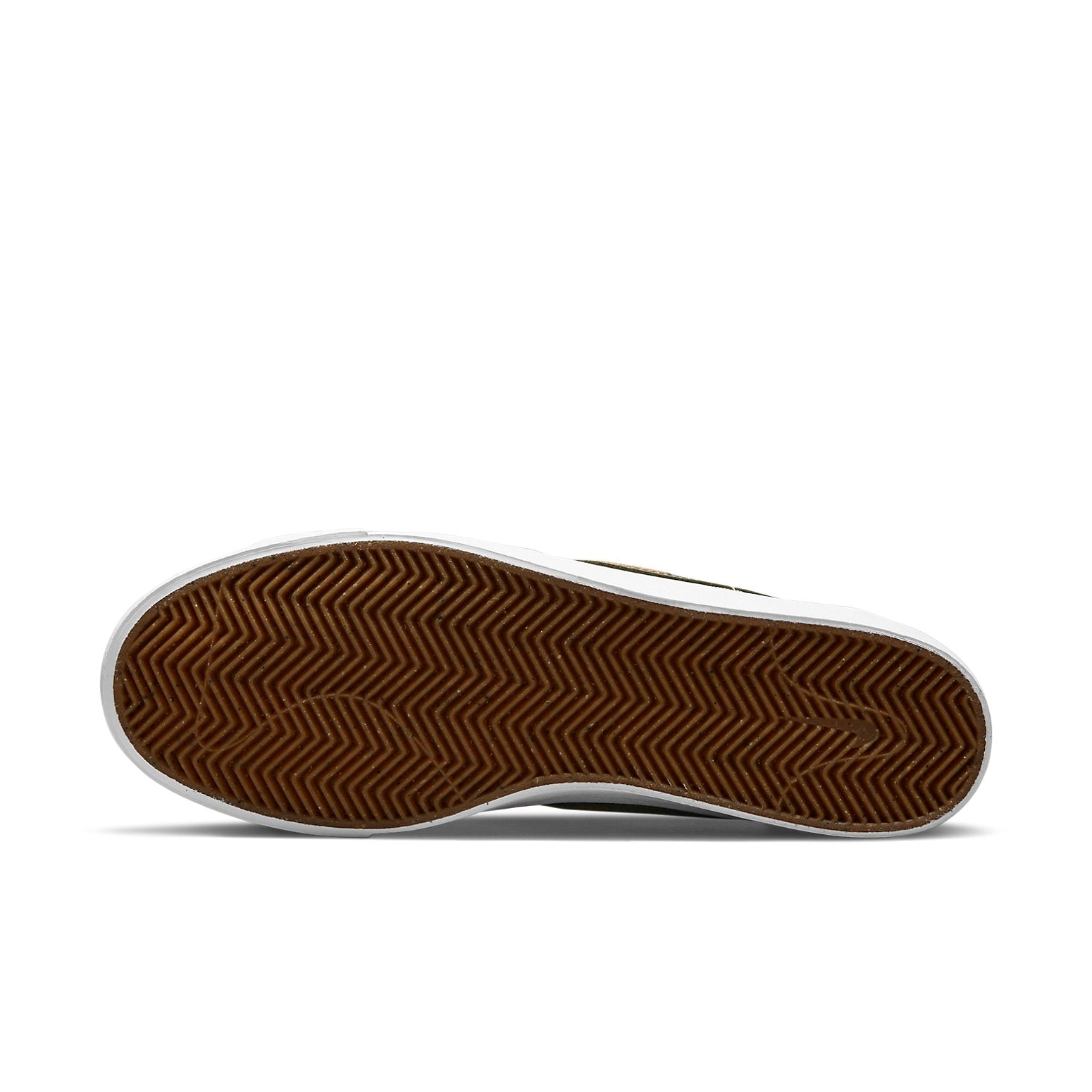 Nike SB Blazer Court Daan Van Der Linden Dusty Olive 8 Nike SB Blazer Court Daan Van Der Linden Dusty Olive