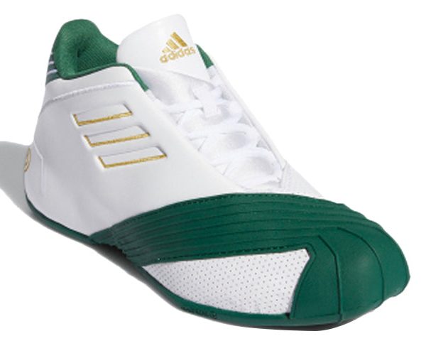 adidas T-Mac 1 LeBron SVSM PE