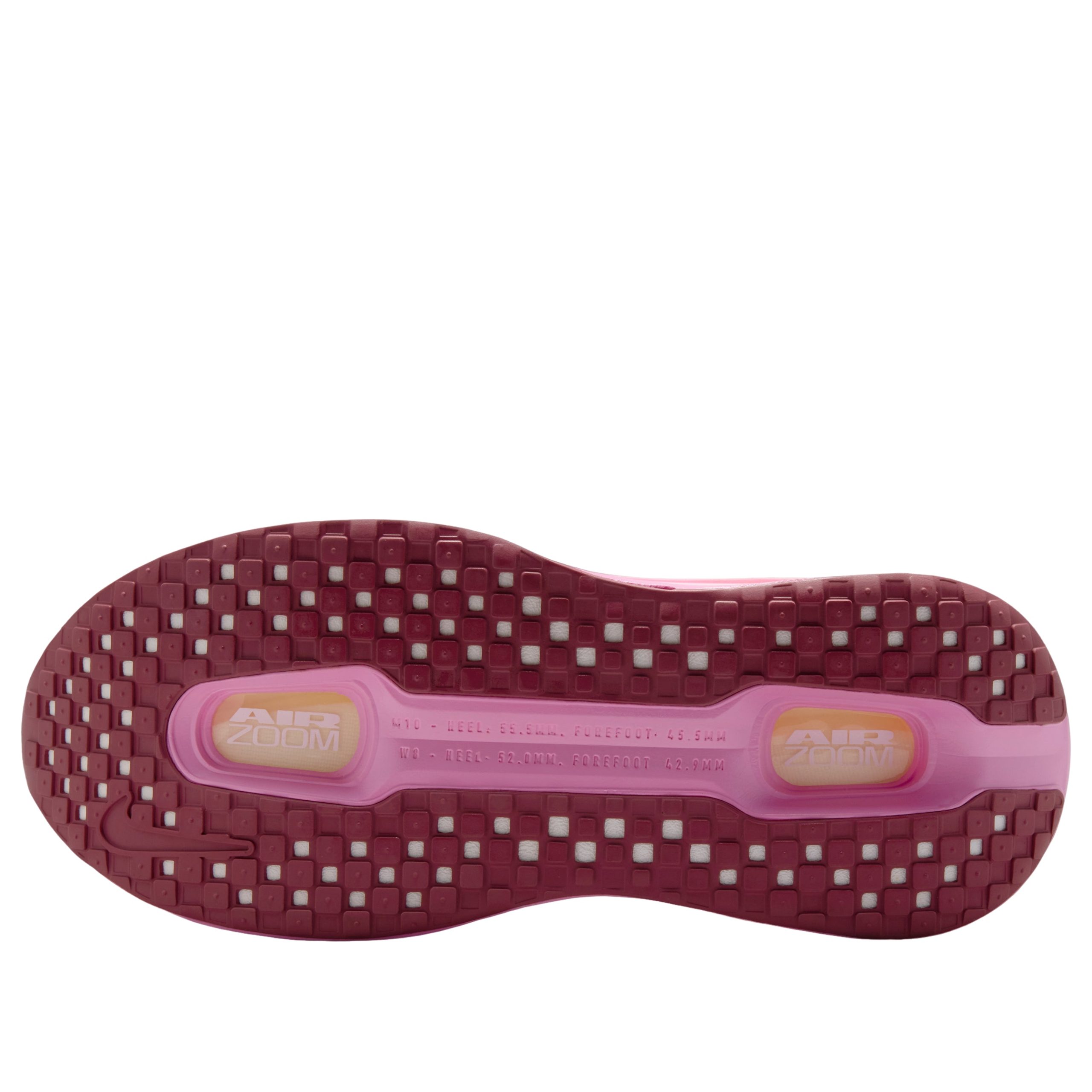 Nike Vomero Premium Pink Foam Light Magenta (Womens) 9 Nike Vomero Premium Pink Foam Light Magenta (Womens)