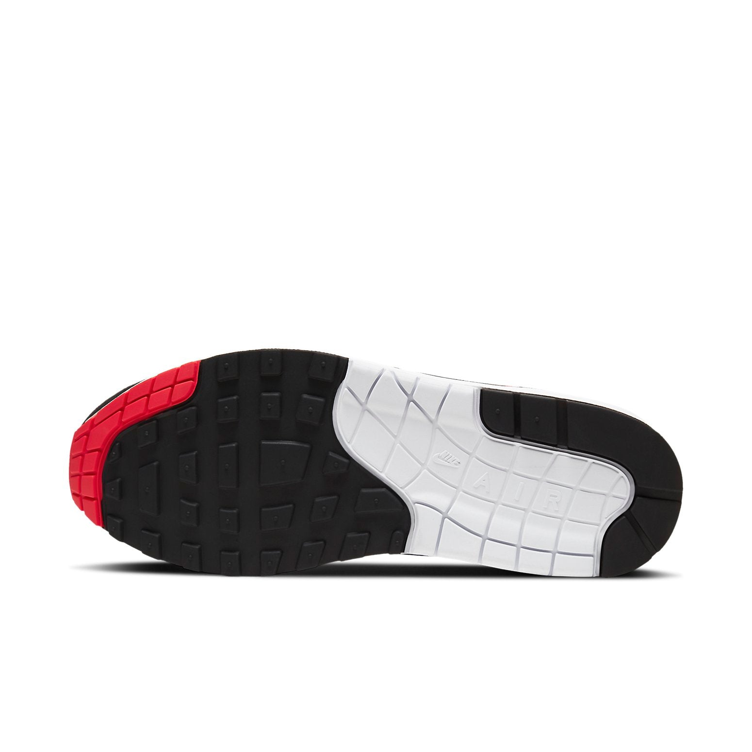 Nike Air Max 1 Live Together, Play Together 8 Nike Air Max 1 Live Together, Play Together