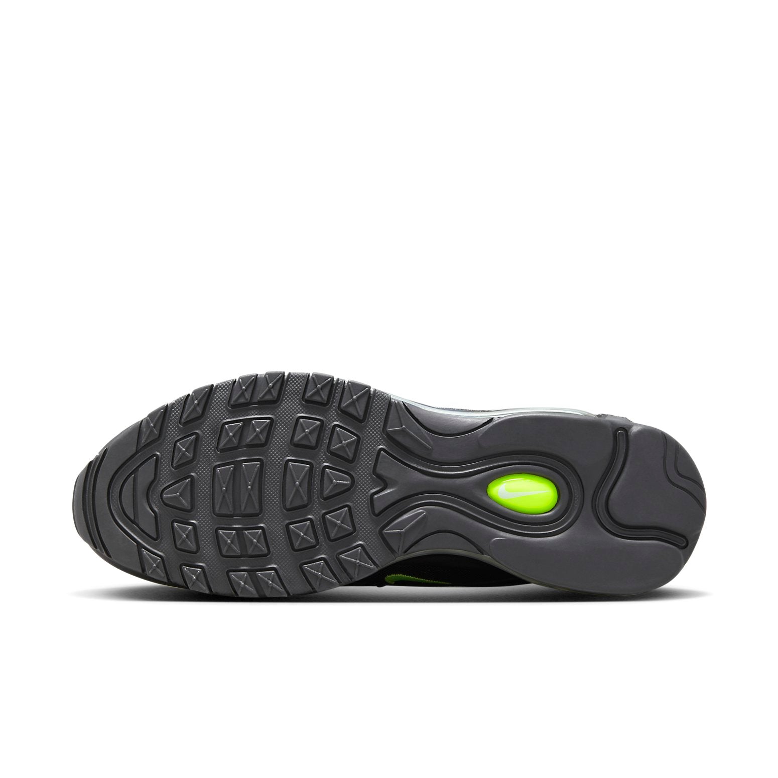 Nike Air Max 97 Icons Neon 95 7 Nike Air Max 97 Icons Neon 95