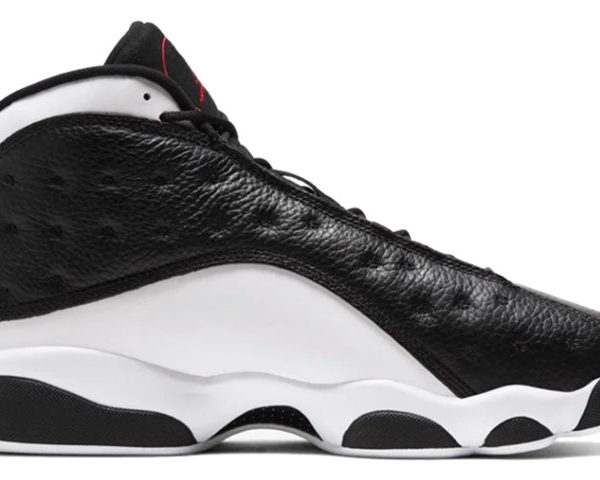 Jordan 13 Retro Reverse He Got Game