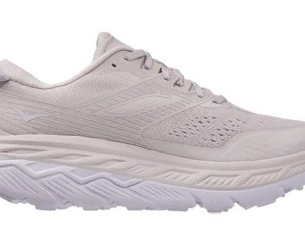Hoka One One Stinson ATR 6 Nimbus Cloud (All Gender)