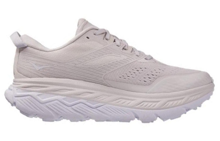 Hoka One One Stinson ATR 6 Nimbus Cloud (All Gender) 4 Hoka One One Stinson ATR 6 Nimbus Cloud (All Gender)