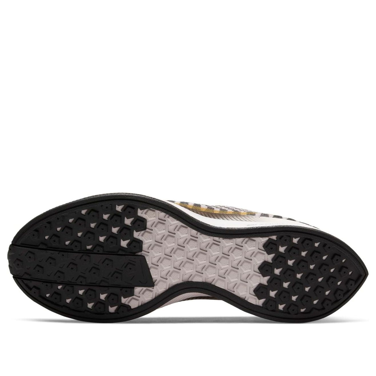 Nike Zoom Pegasus Turbo 2 Black Infinite Gold (Womens) 8 Nike Zoom Pegasus Turbo 2 Black Infinite Gold (Womens)