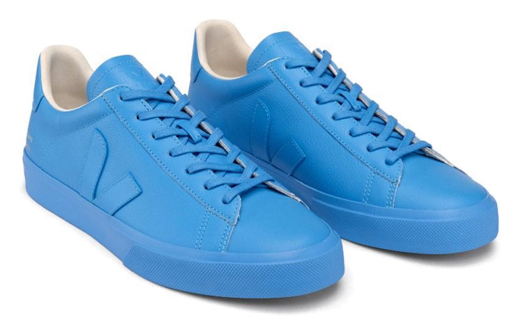 Veja Campo ChromeFree Leather Mansur Gavriel Celeste 4 Veja Campo ChromeFree Leather Mansur Gavriel Celeste