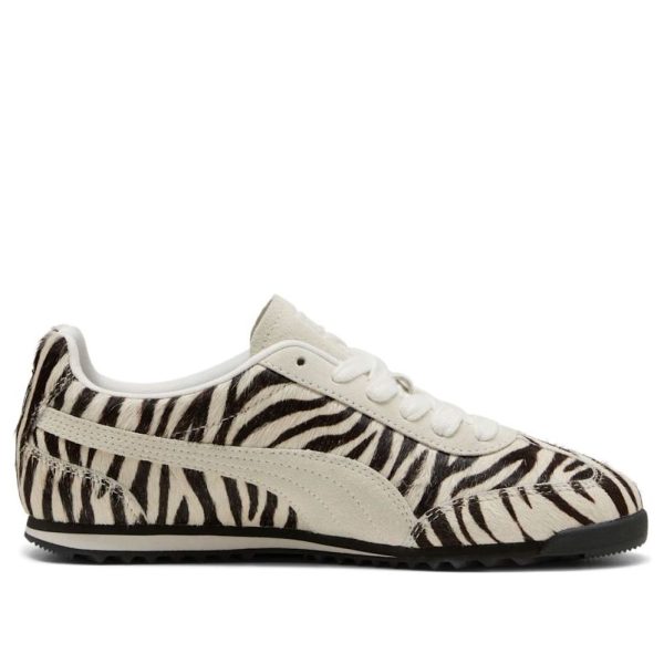 Puma Arizona Zebra (Womens)