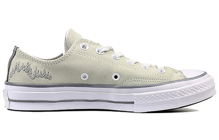 Converse Chuck Taylor All Star 70 Ox Babylon LA Pack 4 Converse Chuck Taylor All Star 70 Ox Babylon LA Pack