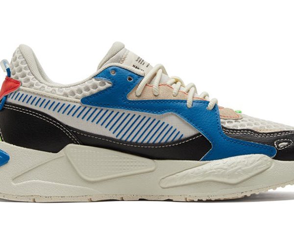 Puma RS-Z Re.Gen Ivory Glow