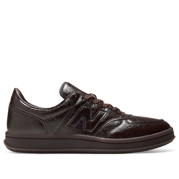 New Balance T500 Olmsted Jack Harlow