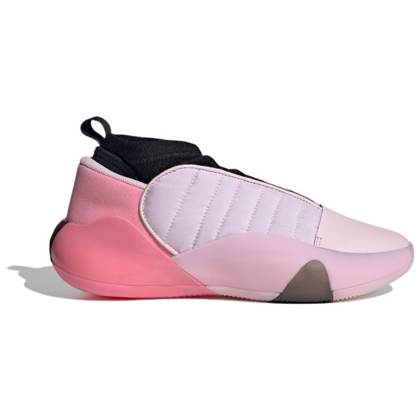 adidas Harden Vol. 7 Bliss Pink