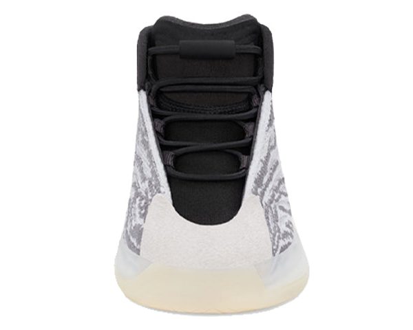 adidas Yeezy QNTM Lifestyle Model (Infants)