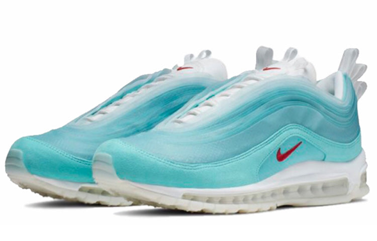 Nike Air Max 97 Shanghai Kaleidoscope 4 Nike Air Max 97 Shanghai Kaleidoscope