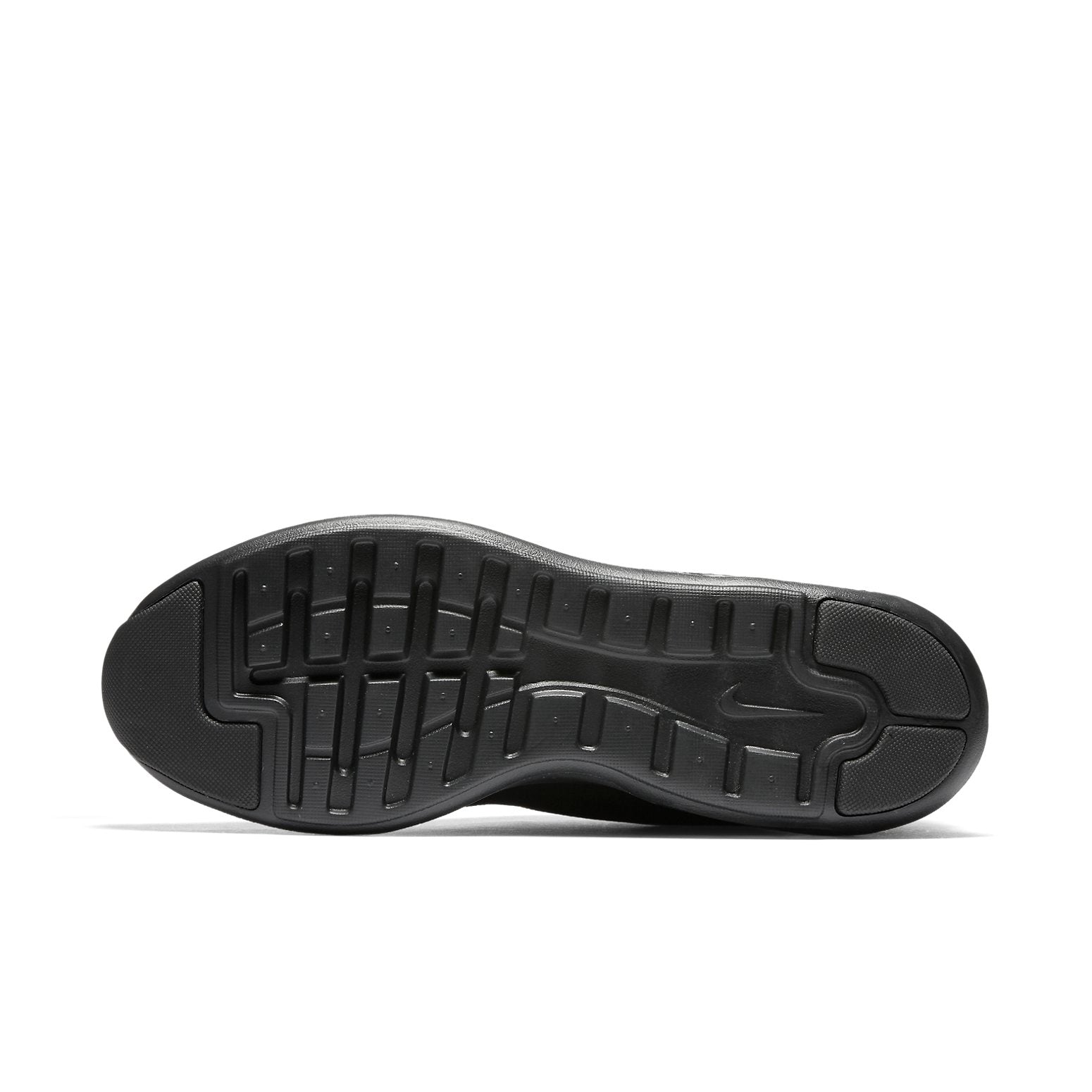 Nike Air Max Modern Essential Black 7 Nike Air Max Modern Essential Black