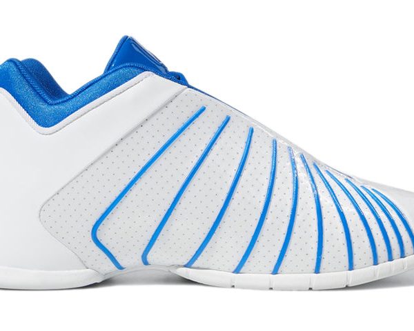 adidas T-Mac 3 Orlando
