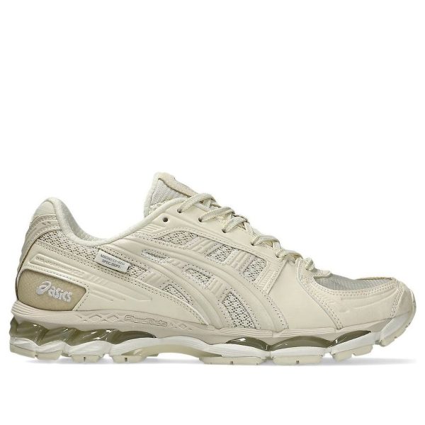ASICS Gel-Kayano 12.1 Invincible Madness Vanilla