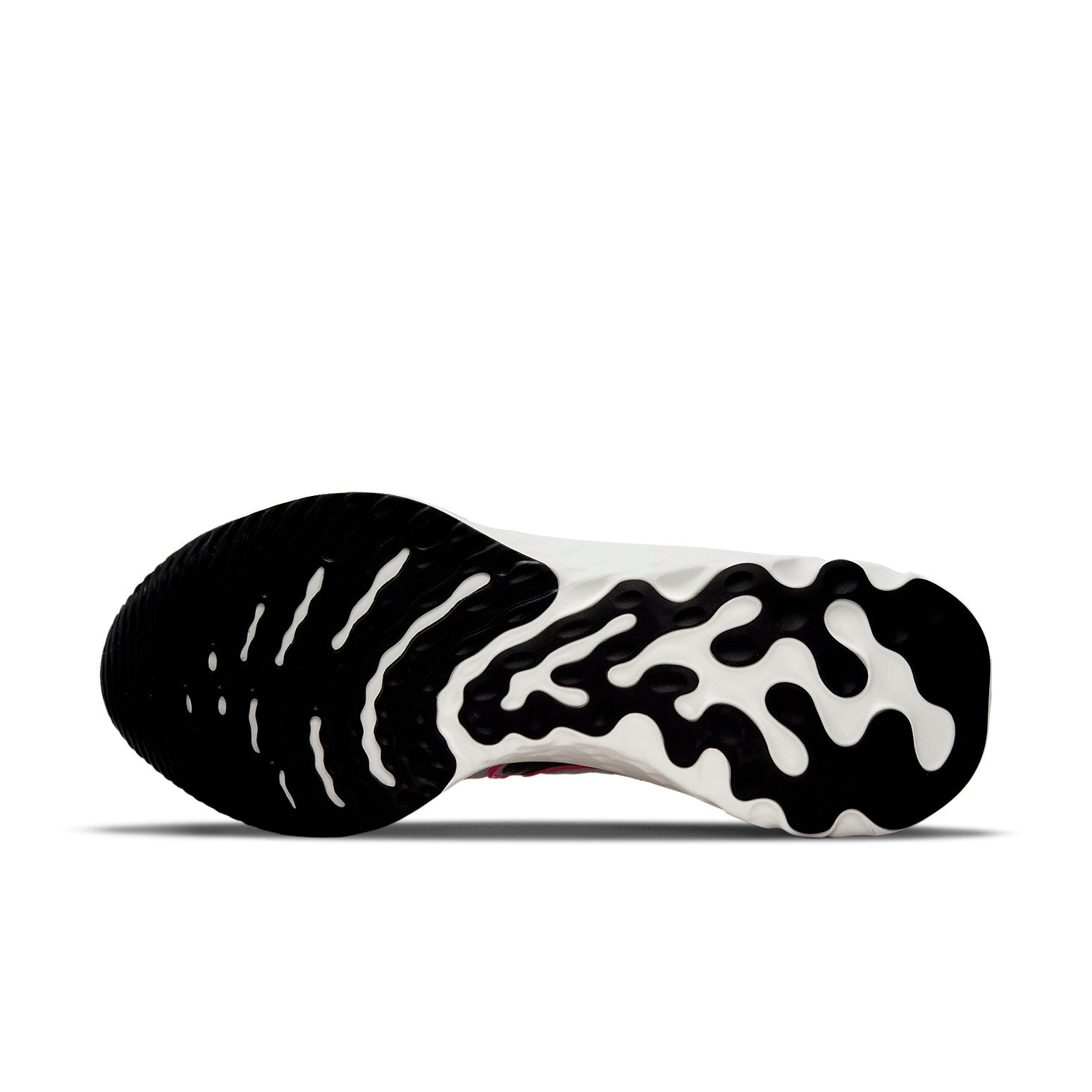 Nike React Infinity Run Flyknit 2 Rawdacious 8 Nike React Infinity Run Flyknit 2 Rawdacious