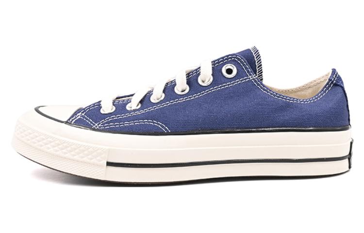 Converse Chuck Taylor All Star 70 Ox Vintage Canvas Uncharted Waters 4 Converse Chuck Taylor All Star 70 Ox Vintage Canvas Uncharted Waters