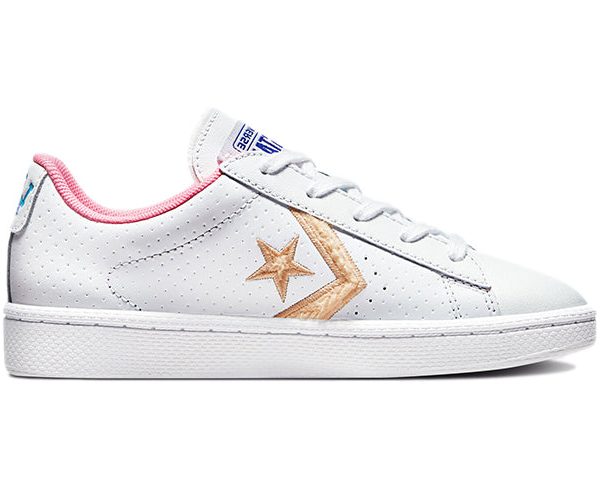 Converse Pro Leather Lola Bunny Space Jam (PS)