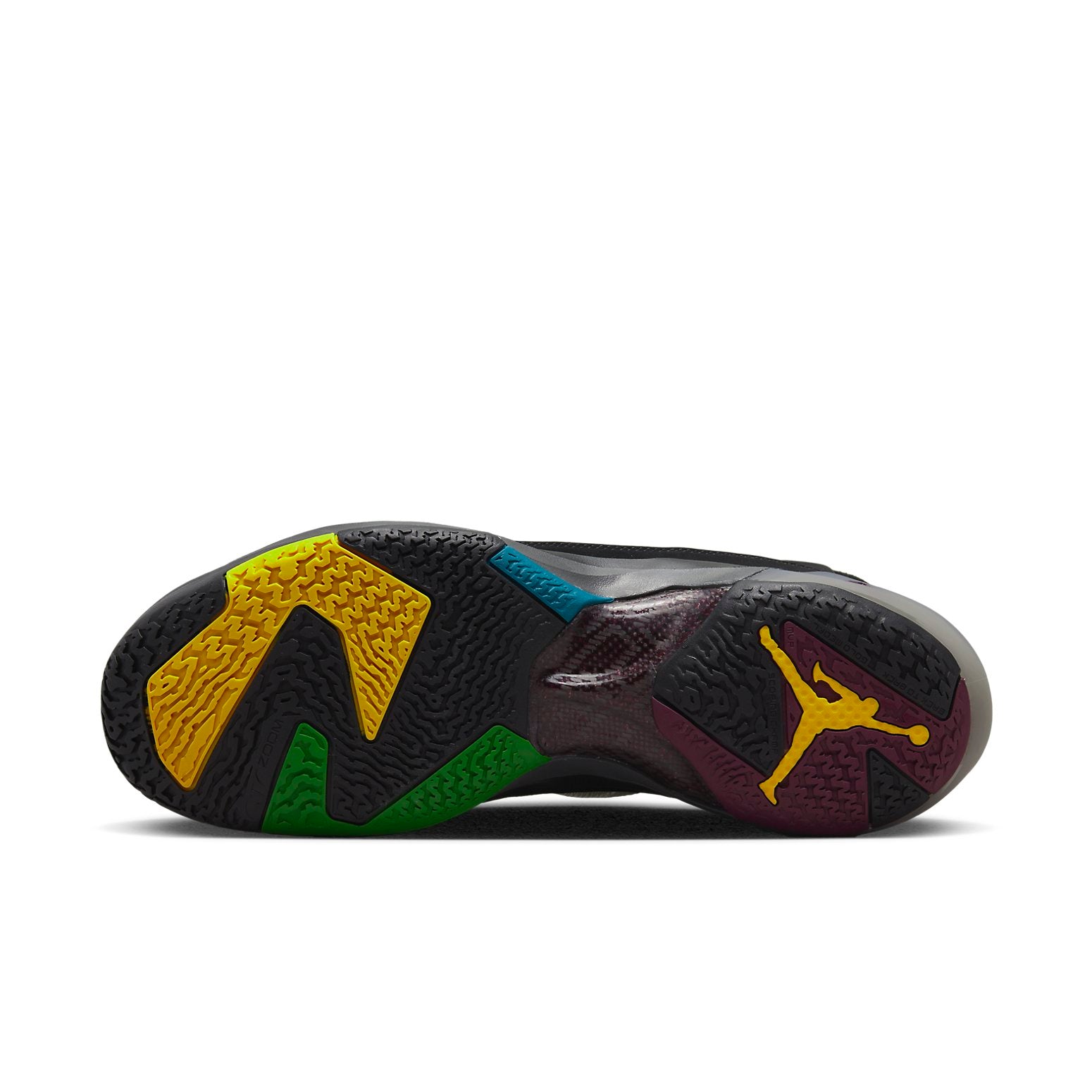 Jordan 37 Bordeaux 8 Jordan 37 Bordeaux