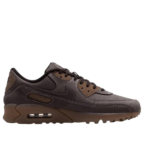 Nike Air Max 90 Shadow Brown