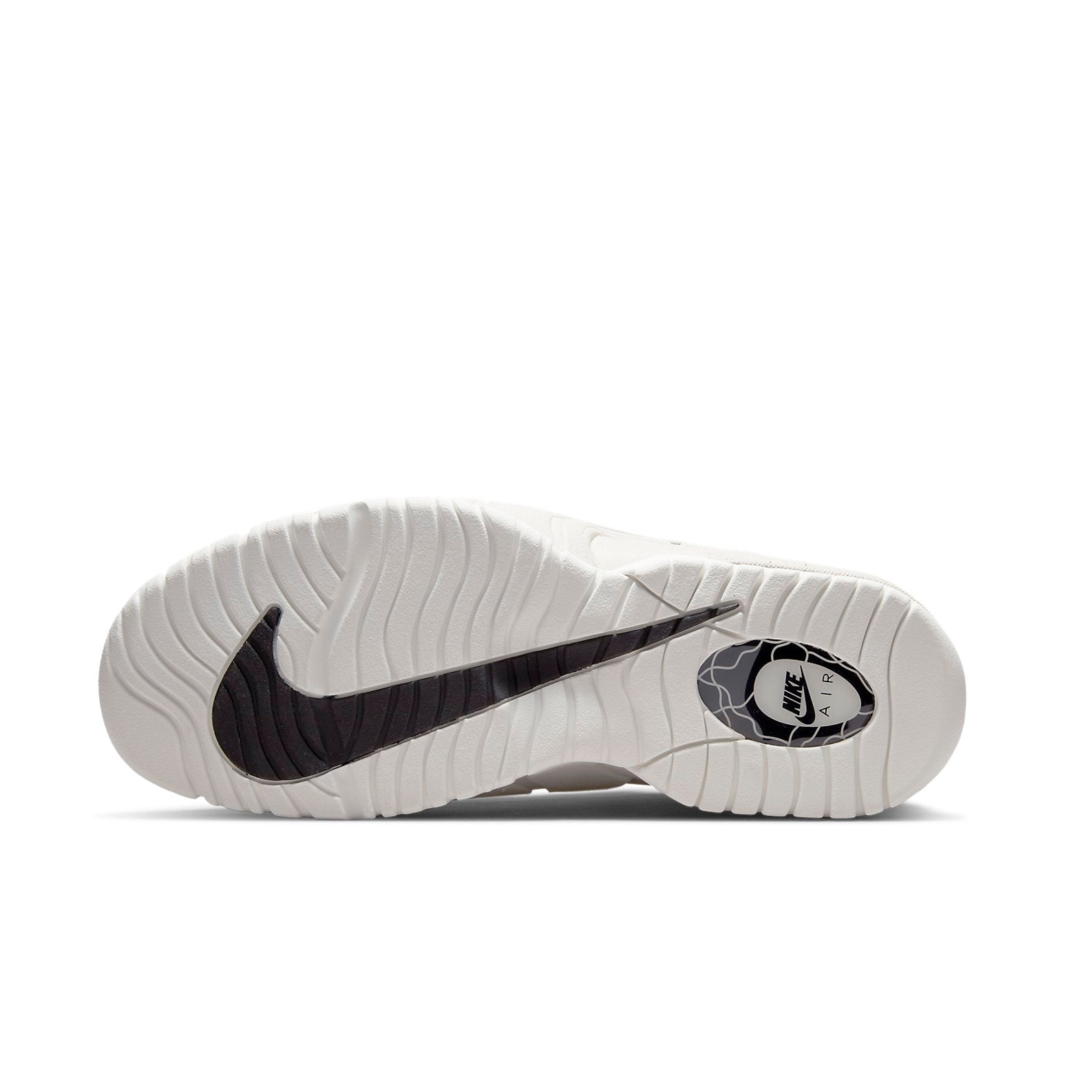 Nike Air Max Penny 1 Social Status Recess Photon Dust 8 Nike Air Max Penny 1 Social Status Recess Photon Dust