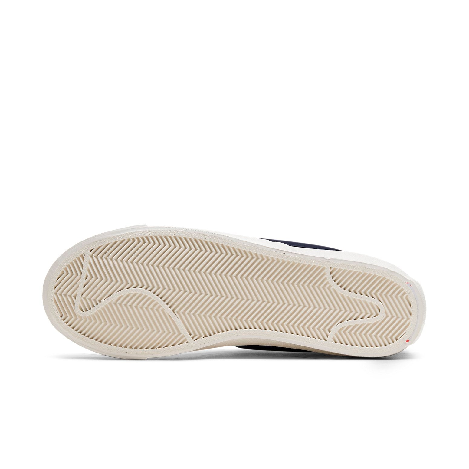 Nike Blazer Mid 77 Infinite White Crimson (Womens) 8 Nike Blazer Mid 77 Infinite White Crimson (Womens)