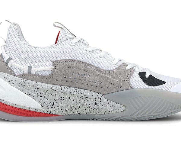 Puma RS-Dreamer J. Cole Concrete Jungle