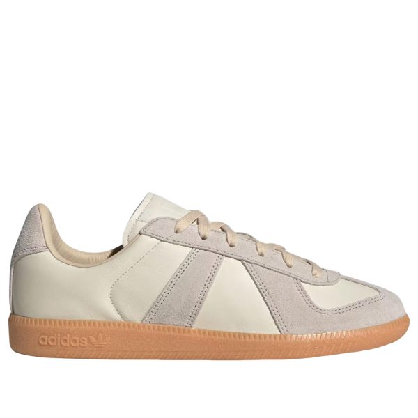adidas BW Army Lux Chalk White Clear Granite