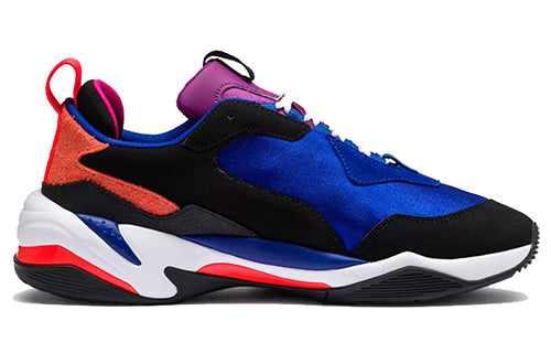 Puma Thunder 4 Life Blue