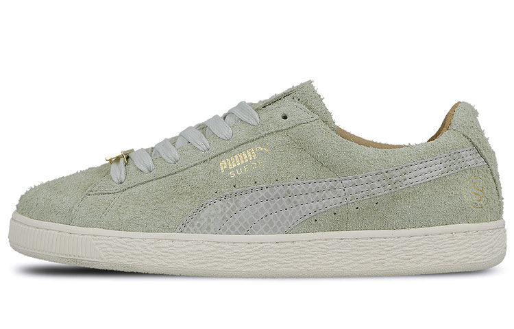 Puma Suede Classic Sonra 4 Puma Suede Classic Sonra