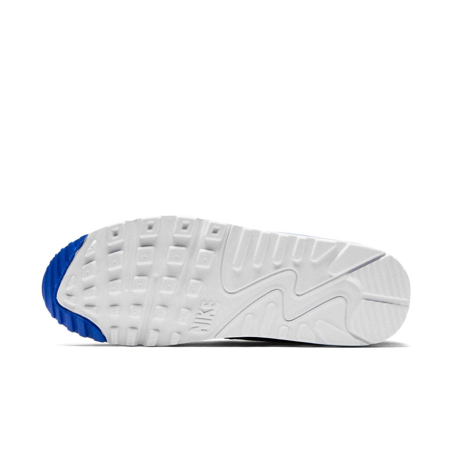 Nike Air Max 90 Essential Obsidian Dark Grey 8 Nike Air Max 90 Essential Obsidian Dark Grey