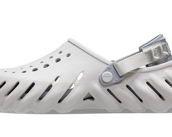 Crocs Echo Clog Atmosphere