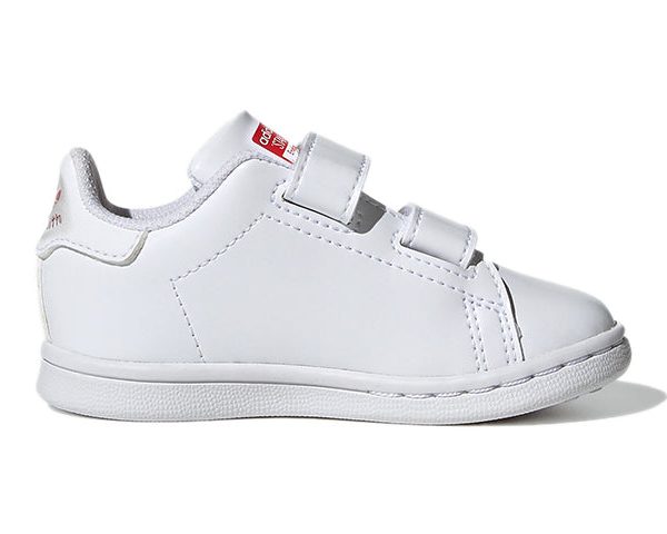 adidas Stan Smith Valentines Day (Infant)