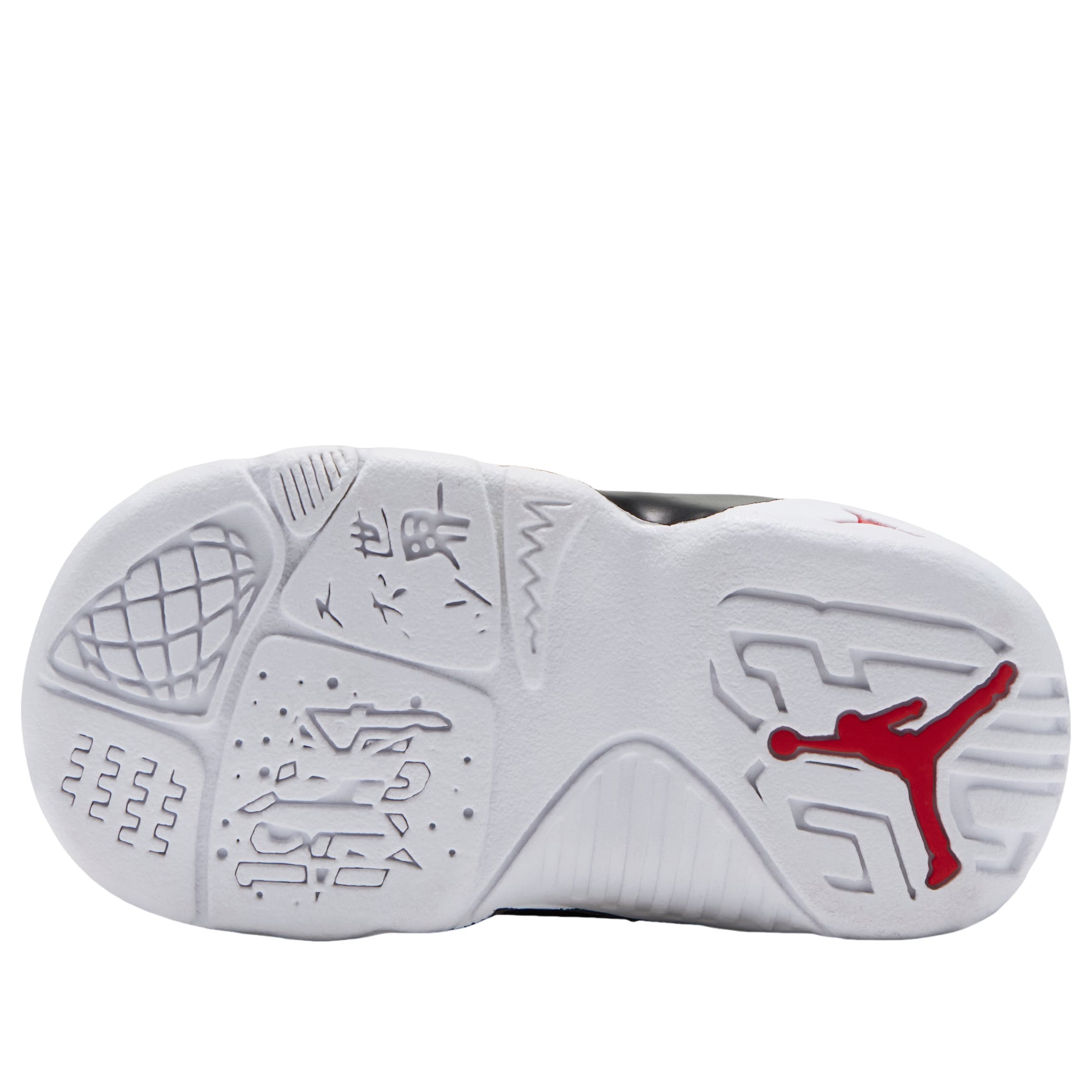 Jordan 9 Retro OG Space Jam (2026) (TD) 8 Jordan 9 Retro OG Space Jam (2026) (TD)