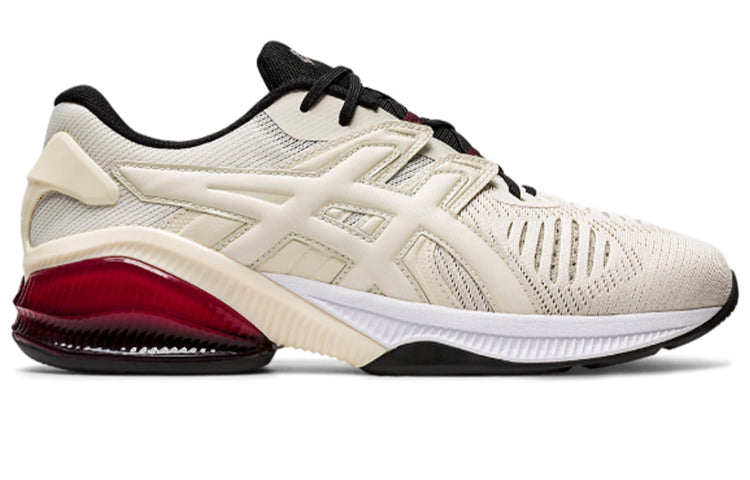 ASICS Gel-Quantum Infinity Jin Birch Putty 4 ASICS Gel-Quantum Infinity Jin Birch Putty
