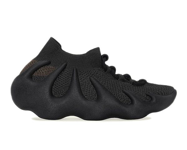adidas Yeezy 450 Dark Slate (Infants)
