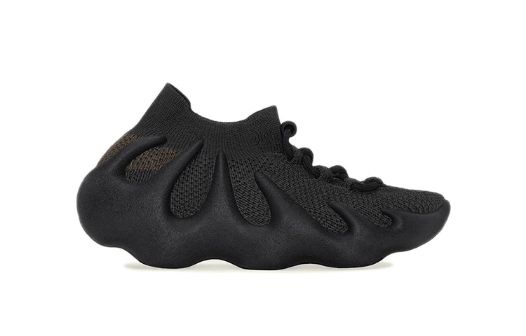 adidas Yeezy 450 Dark Slate (Infants) 3 adidas Yeezy 450 Dark Slate (Infants)