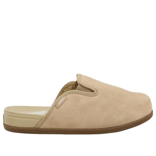 Vans MTE Harbor Mule VR3 Khaki