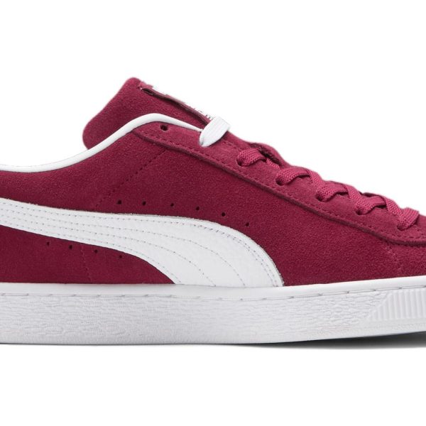 Puma Suede TMC Status Symbol