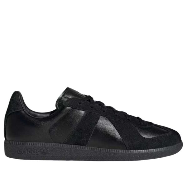 adidas BW Army Triple Black
