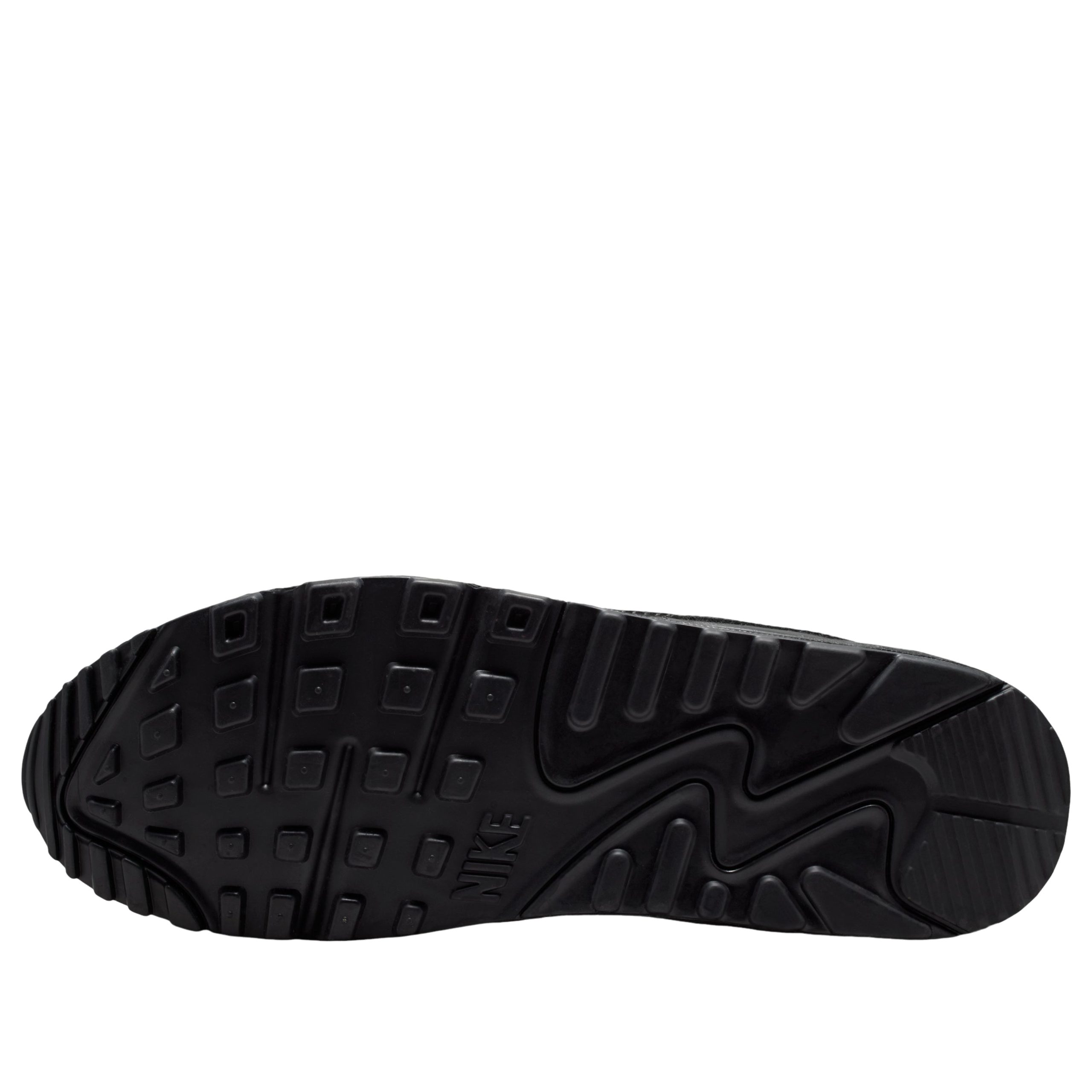 Nike Air Max 90 Black Tough Red 9 Nike Air Max 90 Black Tough Red