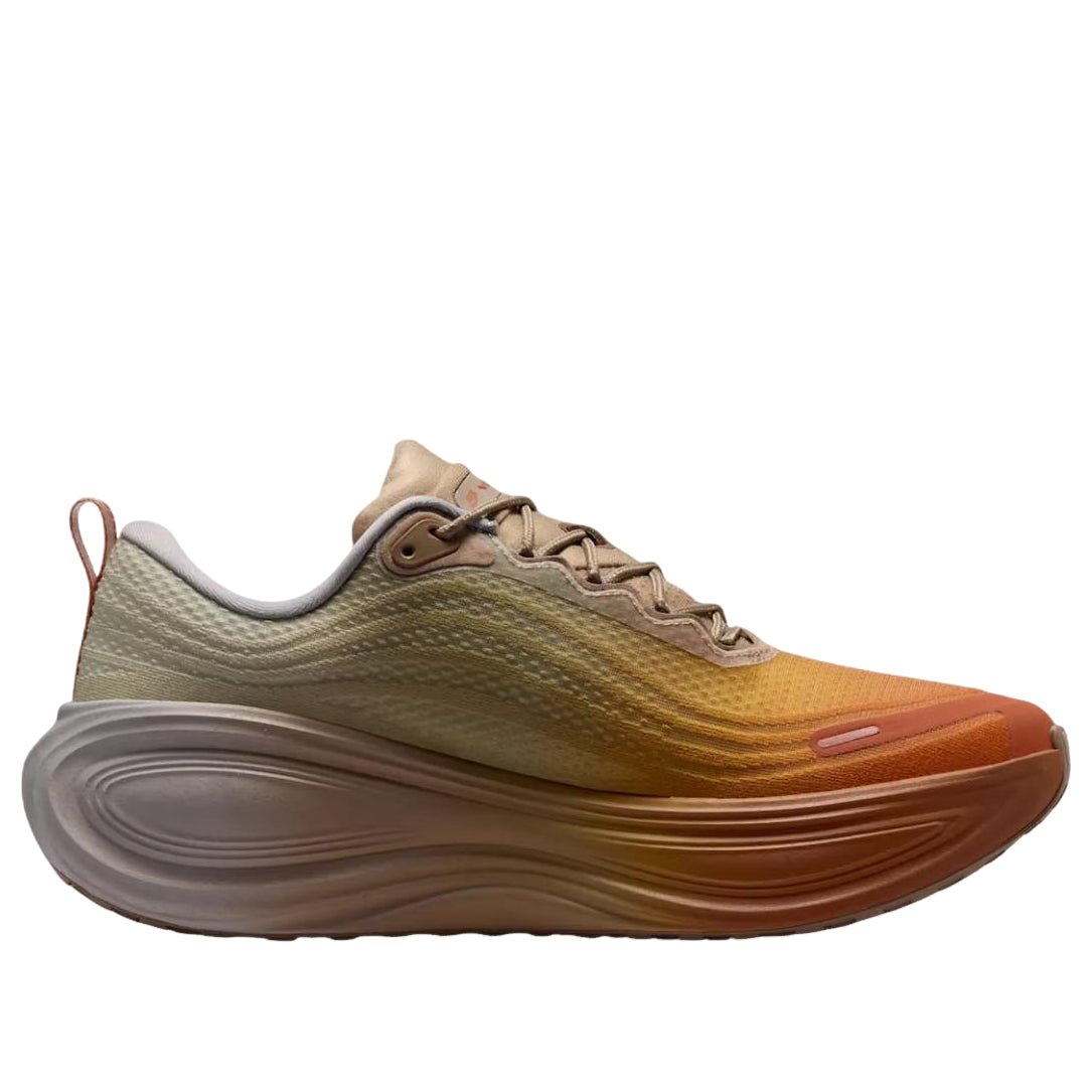 Nike Vomero Plus SP Cheat Day 4 Nike Vomero Plus SP Cheat Day